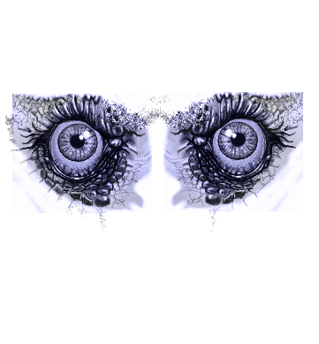 eyes1
