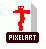 pixelart
